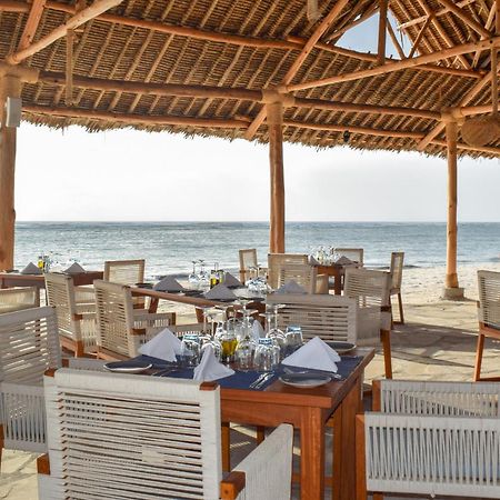 Diamonds Leisure Beach & Golf Resort Diani Beach Εξωτερικό φωτογραφία